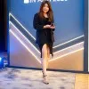 Charisse Loh