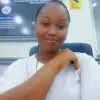 olamide olamijulo