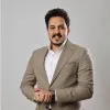 Mahmoud El