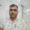 Amit Kumar