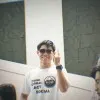 Ryan Chua