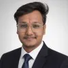 Krishan Kumar