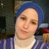 Salloua Haddadou