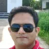Tarek Rahman