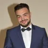 firas gaha