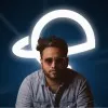 hamed Ashraf