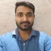 Rishabh kumar