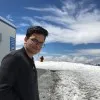 Manan Arora