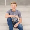 Devin Freemyer