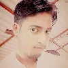 Sangam Verma