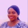 Lola Adekunle