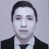 Erick Jimenez