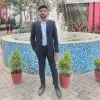 Kapil Kewat