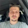 Gentjan Halilaj