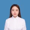 Zitong Wang