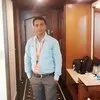 Anand Patel