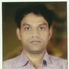 hrushi kesava