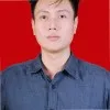 Hangga Gold Sanjaya