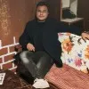 Sonam Lama
