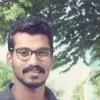 RAMJITH