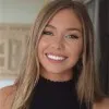Hannah Turner