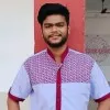 Gyanaranjan Behera