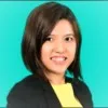 Ai Tee Lee