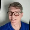 Ben Lower