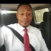 Adeyemi Adeleke Abraham