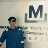Bima Rizkiansyah