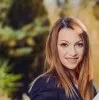 Tamara Stoilova
