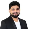 Ranjeet Sukre