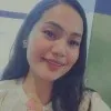 Simran Nath
