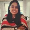 Rakhshanda Anwer