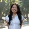 Kate Tseng