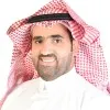 Duhayman Alduhayman