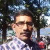 Krishnaprasad Vemuri