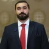 ALI AZIZ
