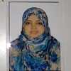 Atiya Bilal