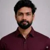 Prasanth Valisetti