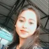 Neelam Bhokse