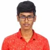 VISHAL