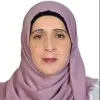 Nuha Balatia