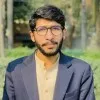 Haji Arshad