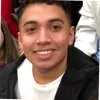 Michael Cedillo