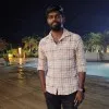 Ravitheja Manusani
