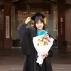 Minsun Kim