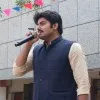 Shivam Yadav