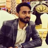 Ahmad Faizi
