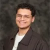 Jamin Ortiz